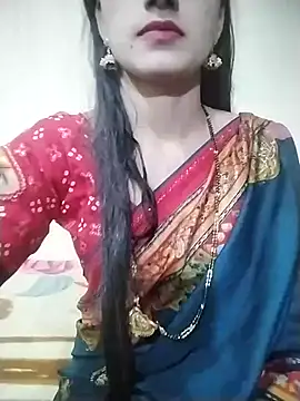Snapshot of indian_nari5 chatting on 07-31-26, 04:39 indian nari5 online show from 07-31-26, 04:39