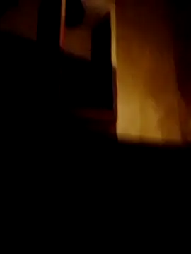 Snapshot of Aaradhya_sharmaa chatting on 08-05-26, 02:53 Aaradhya sharmaa online show from 08-05-26, 02:53