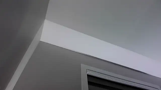 Snapshot of Mrcummalot chatting on 08-01-26, 06:34 Mrcummalot online show from 08-01-26, 06:34