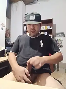 starmanuel online show from 08-06-26, 02:57