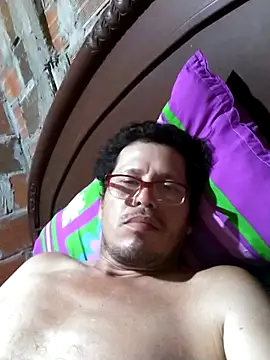 traviesoomariobros online show from 08-01-26, 02:55