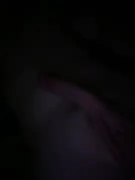 lentoyrico online show from 08-01-26, 09:46