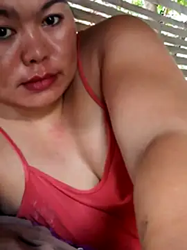 Snapshot of sweetpinay85 chatting on 08-09-26, 11:20 sweetpinay85 online show from 08-09-26, 11:20