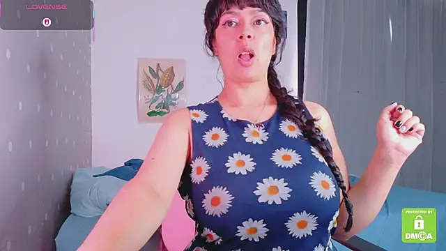 jane madmax online show from 02-11-26, 01:16