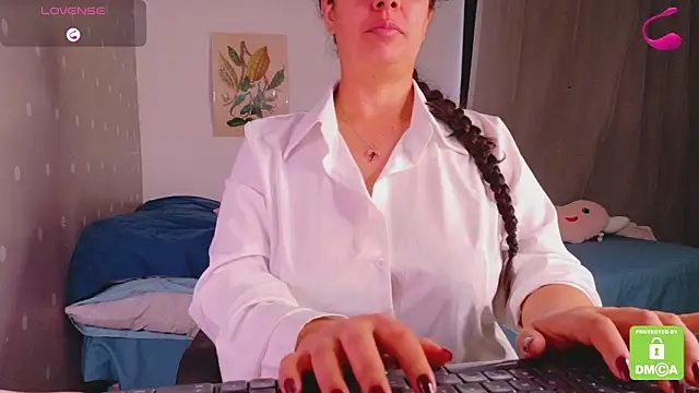 jane madmax online show from 02-19-26, 02:46