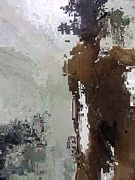 Bigcock8280 online show from 08-05-26, 03:37