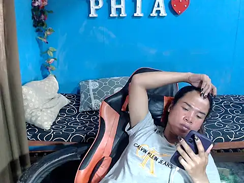 venustheg0ddess online show from 04-11-26, 04:28