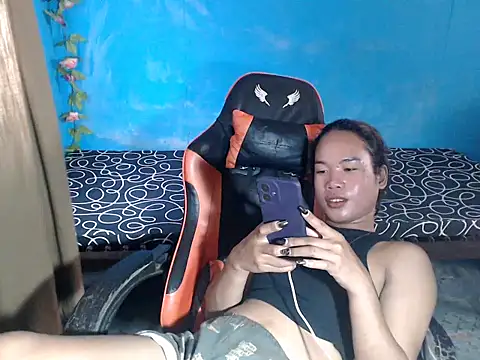 venustheg0ddess online show from 04-12-26, 04:28