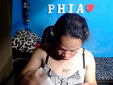 venustheg0ddess online show from 05-03-26, 09:10