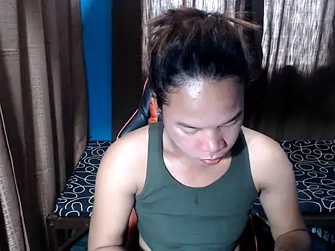 venustheg0ddess online show from 05-23-26, 10:25
