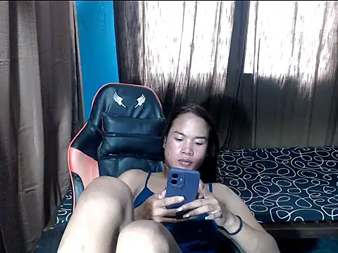 venustheg0ddess online show from 05-29-26, 02:09