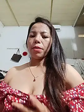 Sisi dy02 online show from 08-03-26, 02:43