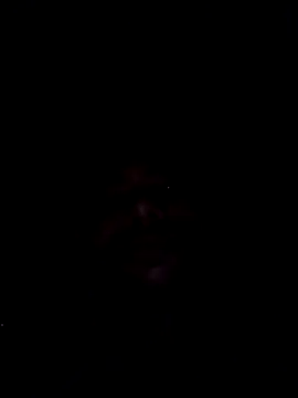 Snapshot of suvomondal4 chatting on 08-01-26, 05:34 suvomondal4 online show from 08-01-26, 05:34