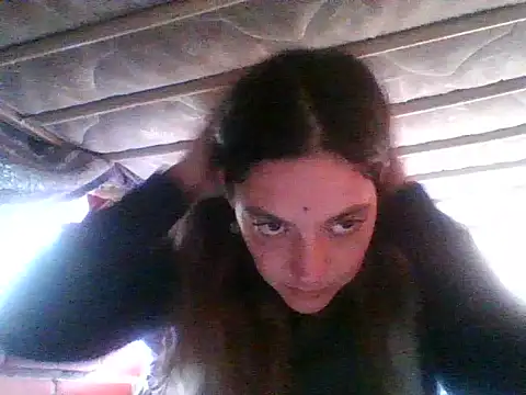 Snapshot of jennnsssex chatting on 08-01-26, 05:56 jennnsssex online show from 08-01-26, 05:56