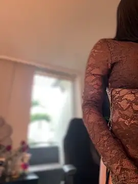 HannaBeckett online show from 04-15-26, 06:37