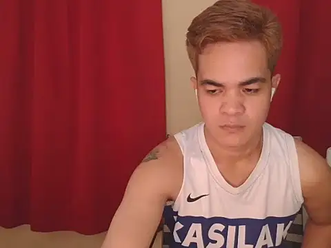 Snapshot of mike_jm chatting on 10-08-25, 07:17 mike jm online show from 10-08-25, 07:17