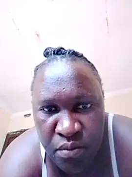 Snapshot of howty_dasha chatting on 08-03-26, 01:49 howty dasha online show from 08-03-26, 01:49