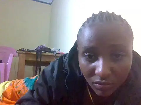 Snapshot of Petitesecret chatting on 08-02-26, 10:08 Petitesecret online show from 08-02-26, 10:08