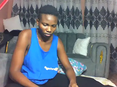 Sexy-love-bitches online show from 08-05-26, 03:59
