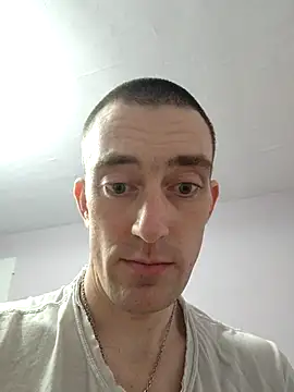 tonysmith202 online show from 08-04-26, 11:40
