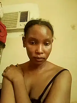 Snapshot of ziporas chatting on 08-08-26, 11:34 ziporas online show from 08-08-26, 11:34