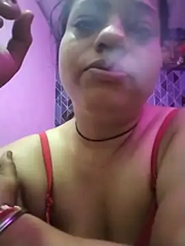 CUTIE PIE X online show from 08-05-26, 11:46