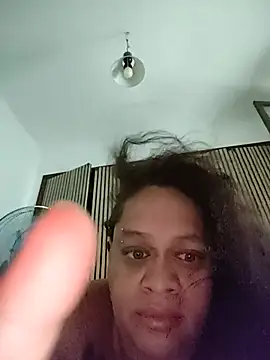 Katycurr online show from 08-08-26, 04:20