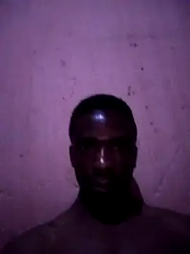 Silvermkhulu0 online show from 08-04-26, 03:53