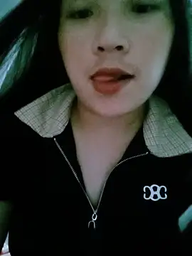 Snapshot of Bianca_sexyx chatting on 08-04-26, 07:44 Bianca sexyx online show from 08-04-26, 07:44