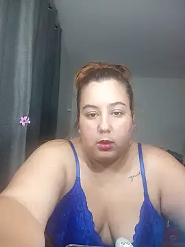 Snapshot of antonella29 chatting on 08-04-26, 06:38 antonella29 online show from 08-04-26, 06:38