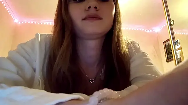 LiziArms online show from 08-04-26, 05:26