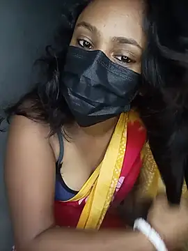 Snapshot of mitunath9 chatting on 08-05-26, 10:18 mitunath9 online show from 08-05-26, 10:18