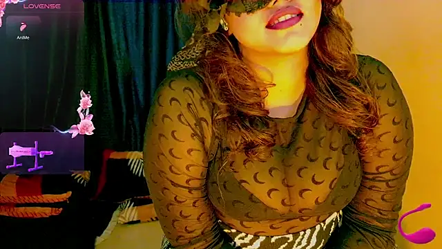 Trans with girl online show from 08-09-26, 03:39