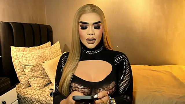 Snapshot of ChanelChancexxxx chatting on 08-07-26, 06:54 ChanelChancexxxx online show from 08-07-26, 06:54