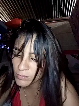 dirty single mommy online show from 08-06-26, 12:40