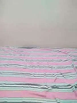 Sailja Gupta online show from 08-06-26, 06:21
