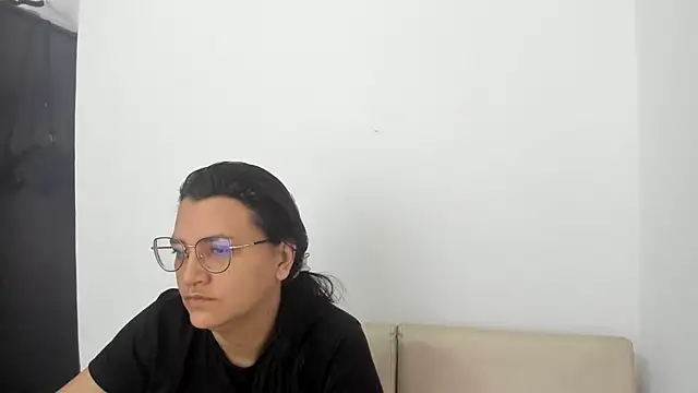 MARILYN GARCIA online show from 02-24-25, 02:48