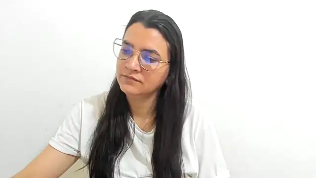 MARILYN GARCIA online show from 09-29-25, 01:38