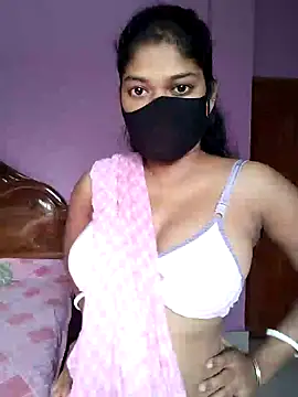 sexy shilaa online show from 08-07-26, 09:55