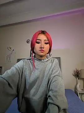 Sammy rouseee online show from 08-05-26, 11:50