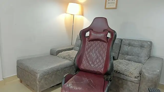 supreme badboy2 online show from 08-07-26, 04:20
