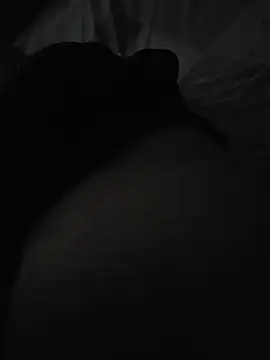 riconking online show from 08-04-26, 08:11