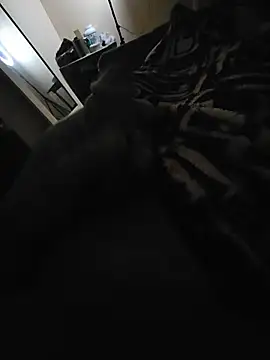 riconking online show from 08-09-26, 02:35