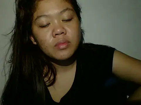 Snapshot of z0elyn chatting on 08-07-26, 03:25 z0elyn online show from 08-07-26, 03:25