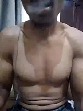 Snapshot of ExStormzy chatting on 08-09-26, 01:18 ExStormzy online show from 08-09-26, 01:18
