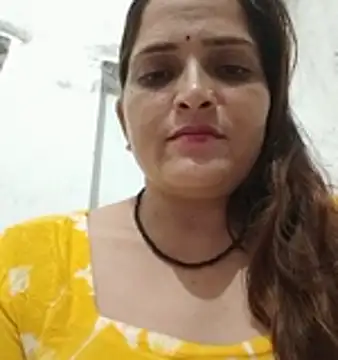 Anisha Ro online show from 08-08-26, 03:47