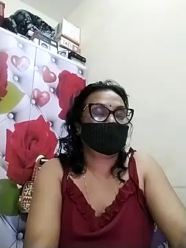Snapshot of dipikadas34340 chatting on 08-05-26, 08:55 dipikadas34340 online show from 08-05-26, 08:55