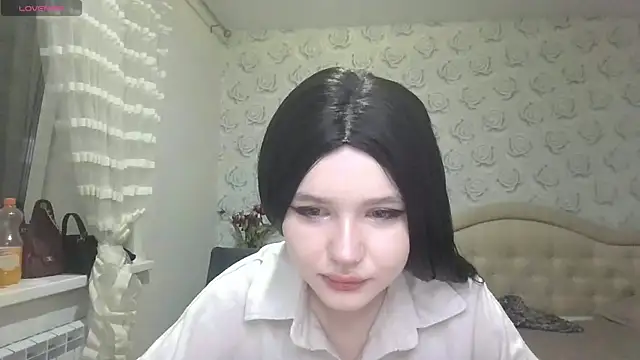 FelicidadMein online show from 08-08-26, 09:06