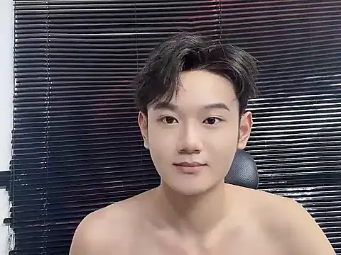 Garyxxx-831 online show from 08-08-26, 12:51