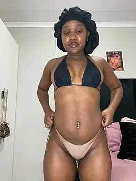 Snapshot of Horny_Midnight_Tease chatting on 08-05-26, 07:28 Horny Midnight Tease online show from 08-05-26, 07:28